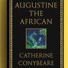 Augustine the African