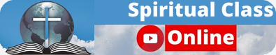 Spiritual Class Online